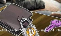 TP Wallet: Your Comprehensive G