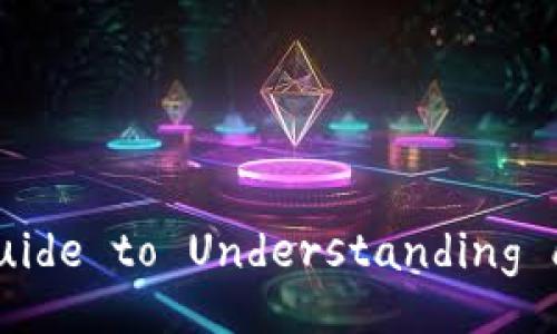 TP Wallet: Your Comprehensive Guide to Understanding and Using the Best Crypto Wallet
