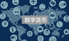 如何安全下载TP钱包官网版