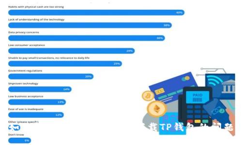 如何解决大陆地区无法下载TP钱包的问题