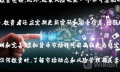 说明：以下是围绕“PPD虚