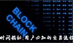   TP钱包到账时间揭秘：用