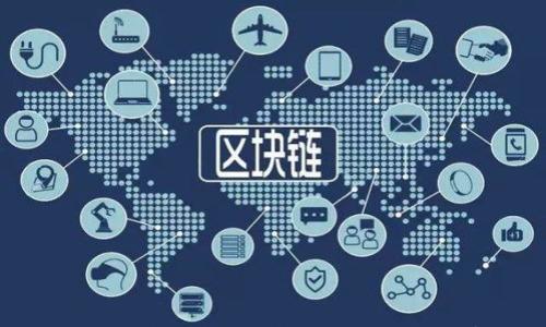 

万龙华虚拟币：投资机遇与风险解析