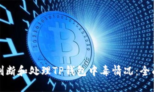 如何判断和处理TP钱包中毒情况：全面指南