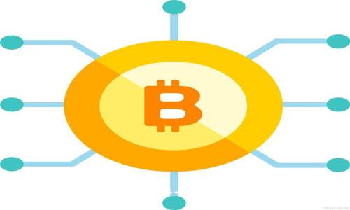 如何通过TP钱包安全快速地转账USDT