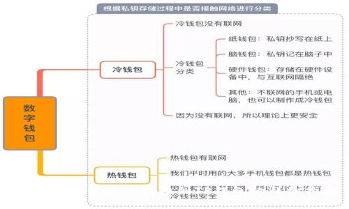 如何将欧易代币转换到TP钱包的详细指南