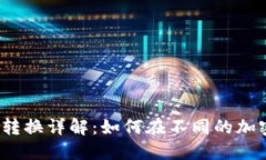 : TP钱包不同钱包转换详解