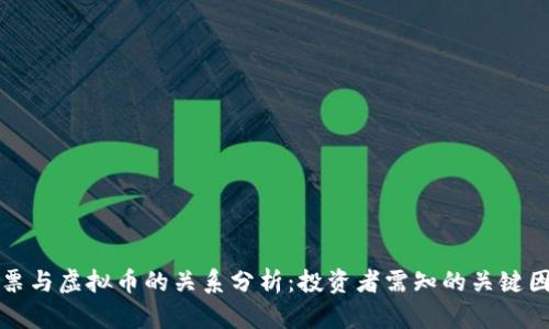 股票与虚拟币的关系分析：投资者需知的关键因素