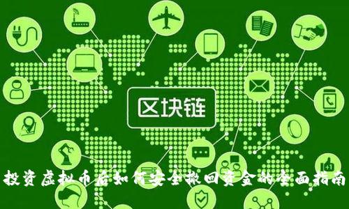 投资虚拟币后如何安全撤回资金的全面指南