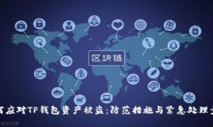 如何应对TP钱包资产被盗：