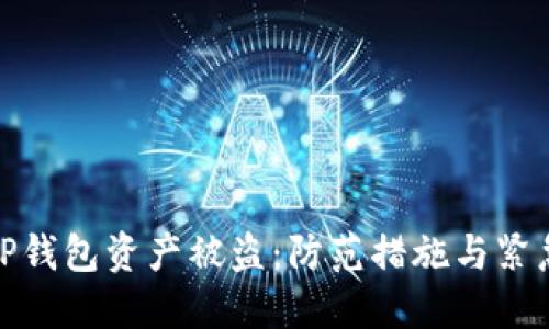 如何应对TP钱包资产被盗：防范措施与紧急处理步骤