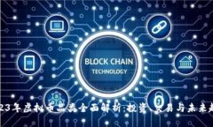 2023年虚拟币品类全面解析