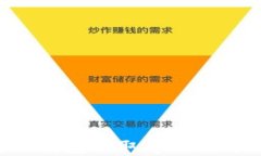 如何使用TP钱包提取中国银