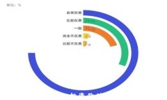 虚拟龙币行情分析：投资
