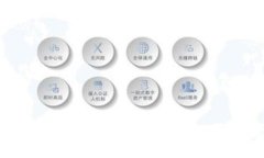 :虚拟币上证交易完全指南