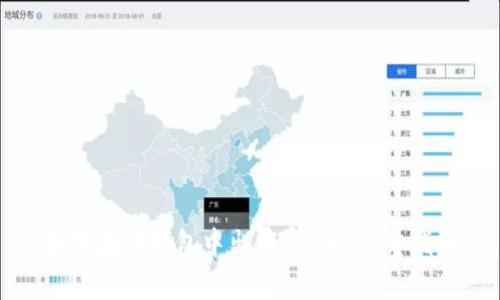 如何在TP钱包中出售PIG币：完整指南