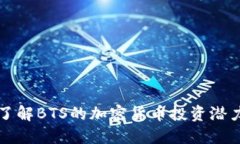 BTS虚拟币：了解BTS的加密