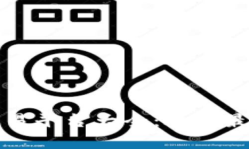全球虚拟币交易平台大全：选择最佳平台的指南