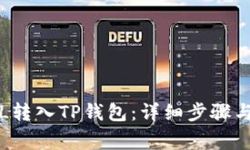 如何将FIL转入TP钱包：详细步骤与注意事项