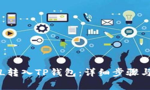 如何将FIL转入TP钱包：详细步骤与注意事项