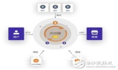 如何下载TP钱包的老版本：