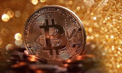 

虚拟币共享钱包：安全、高效、便捷的数字资产管理解决方案