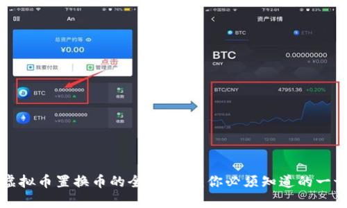 虚拟币置换币的全面解析：你必须知道的一切