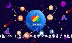 TP钱包BSC-1：您了解的去中