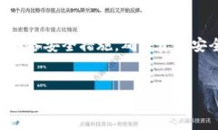 优质jiaoti朋友转账我购买