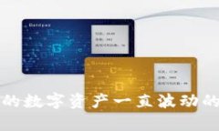 TP钱包中的数字资产一直波