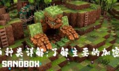 2023年虚拟币种类详解：了