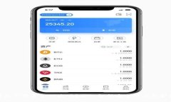 TP钱包不登录会被盗吗？深