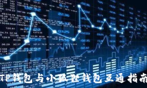   
TP钱包与小狐狸钱包互通指南