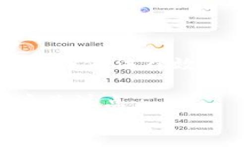 注意：以下内容仅为模拟示例，不具有任何法律效力或事实依据，仅供学习和参考之用。

TP钱包安全性调查：最新进展与用户关注点
TP钱包安全性调查：最新进展与用户关注点
