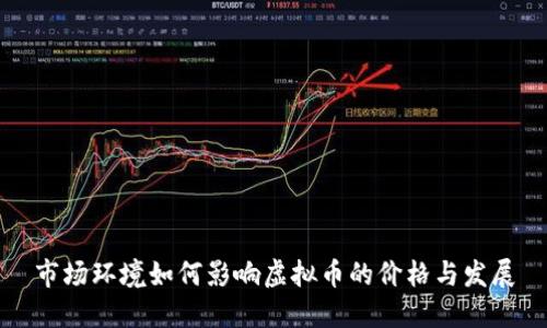 市场环境如何影响虚拟币的价格与发展