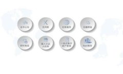 优质如何解决无法搜索到
