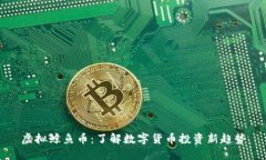 虚拟鲸鱼币：了解数字货