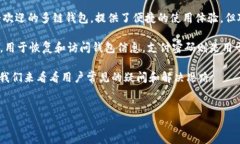 详细介绍在如今的数字化