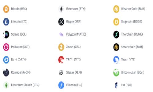 思考和关键词

虚拟币钱包地址能追踪吗？解密加密货币的隐私与安全