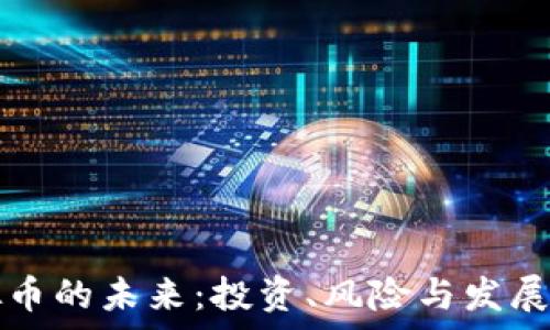   
数字虚拟币的未来：投资、风险与发展趋势解析