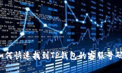 如何快速找到TP钱包的客服号码？