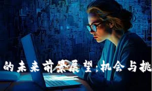 虚拟币的未来前景展望：机会与挑战并存