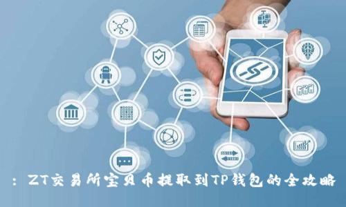 : ZT交易所宝贝币提取到TP钱包的全攻略