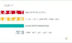 baioti深入了解TP Token钱包及