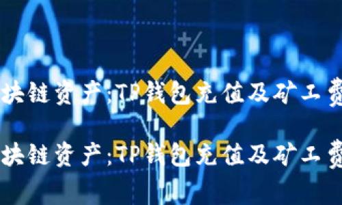 高效管理区块链资产：TP钱包充值及矿工费的全面指南

高效管理区块链资产：TP钱包充值及矿工费的全面指南