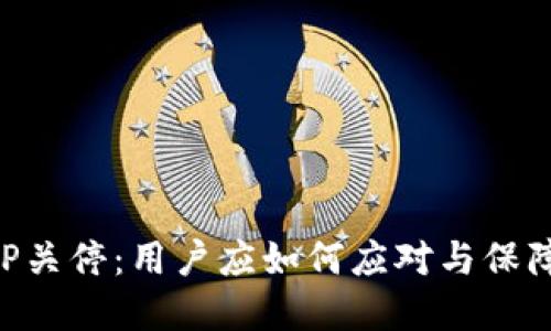 虚拟币APP关停：用户应如何应对与保障资产安全
