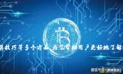 虚拟币刘洋是一个热门话