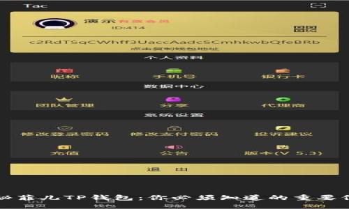 揭秘菲儿TP钱包：你必须知道的重要信息