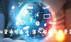 虚拟货币可乐币：深入解