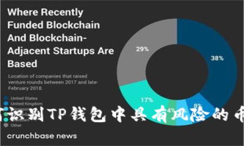 如何识别TP钱包中具有风险的币种？